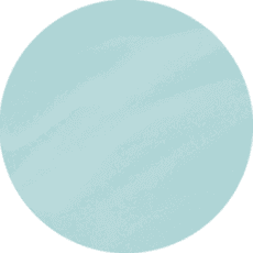 Light Blue Marble [+د.إ15.00]