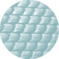 Light Blue Mermaid [+د.إ15.00]