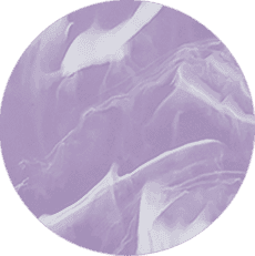Lilac Marble [+د.إ15.00]