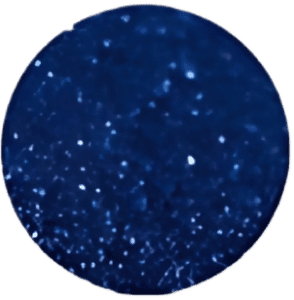 Midnight Blue