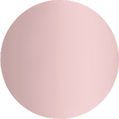 Mirror Rose Gold