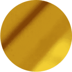 Mirror Warmgold