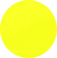 Neon Sunshine