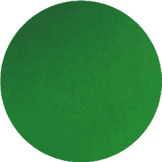 Pearl Dark Green [+د.إ15.00]