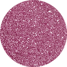 Pink Glitter [+د.إ15.00]