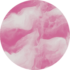 Raspberry Marble [+د.إ15.00]