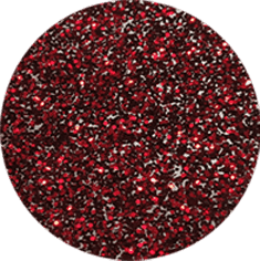 Red Glitter [+د.إ15.00]