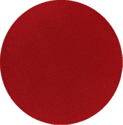Ruby Red