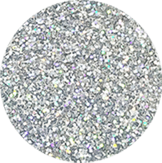 Silver Rainbow [+د.إ15.00]