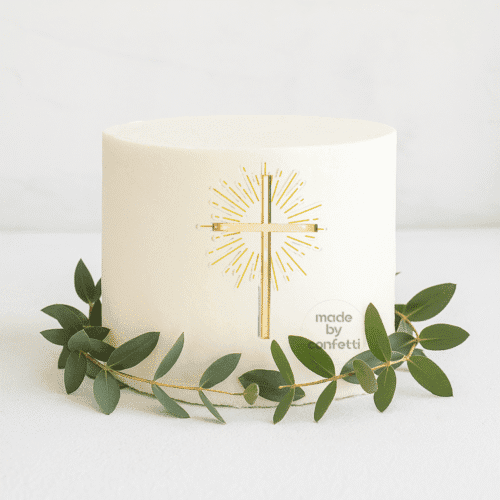 holy-communion-cake-badge-1