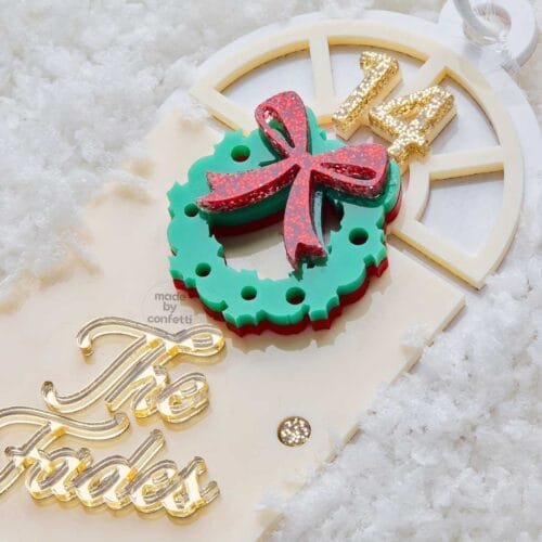 christmas-door-ornament-2