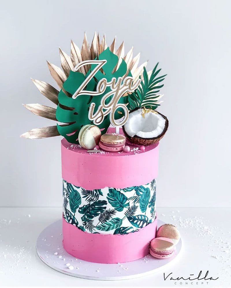 edible-prints-standy