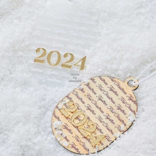 first-christmas-together-ornament-2