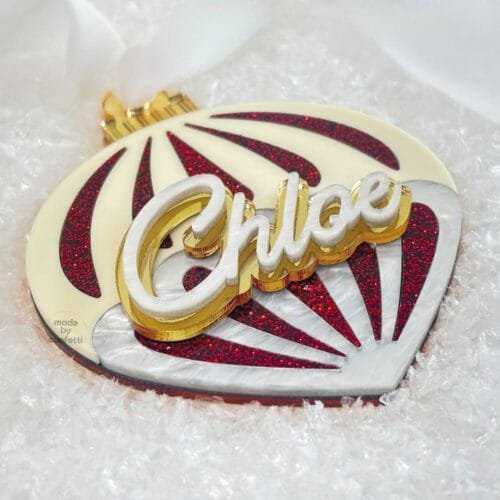 personalised-christmas-ornament-stripe-2