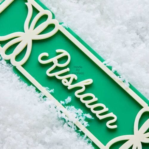 personalized-christmas-crackers -1