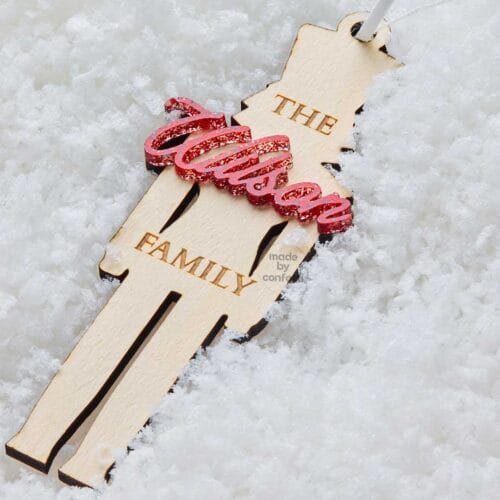 personalized-nutcracker-ornament-2