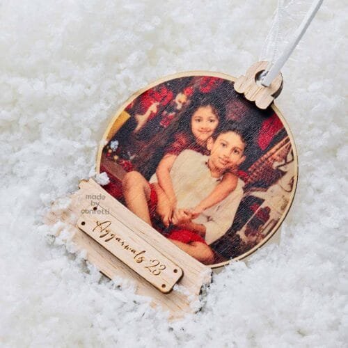 vintage-wooden-photo-printed-ornament-2