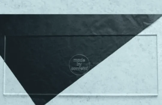 Regular-Scraper-800×800.png