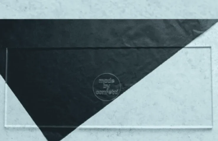 Regular-Scraper-800×800.png